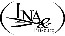 Ina + Friseure